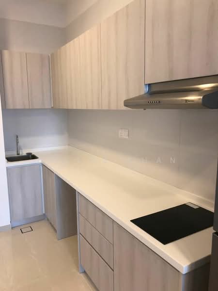 Condominium for Rent at SKS Pavillion Residences - Celene Chan - PropertyGuru.com.my