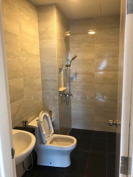 Condominium for Rent at SKS Pavillion Residences - Celene Chan - PropertyGuru.com.my