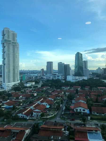Condominium for Rent at SKS Pavillion Residences - Celene Chan - PropertyGuru.com.my