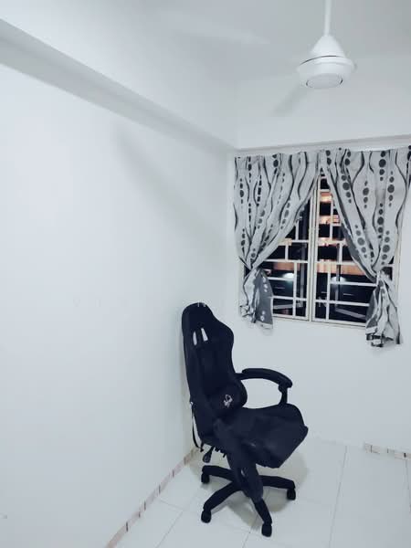 Apartment for Rent at Taman Bukit Erskine - Vincent Tan - Interior - PropertyGuru.com.my