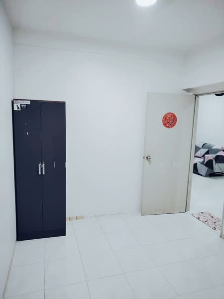 Apartment for Rent at Taman Bukit Erskine - Vincent Tan - Interior - PropertyGuru.com.my
