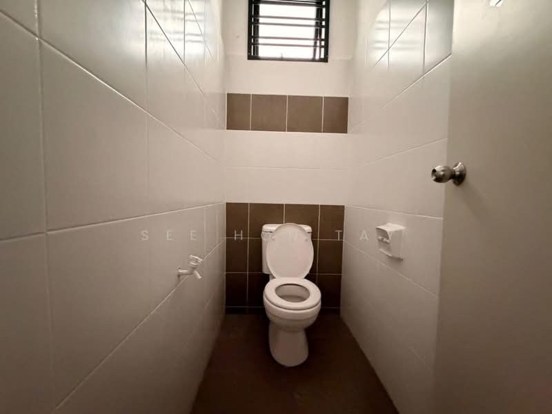 Shop for Rent in Taman Dato Onn (Johor Bahru) - See Hon Tay - PropertyGuru.com.my