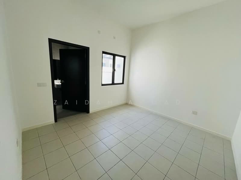 2-storey Terraced House for Sale in Sepang (Selangor) - Zaidah Ahmad - Interior - PropertyGuru.com.my