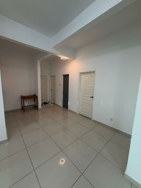 Kondominium untuk Disewa di Fiera Vista - Vincent Tan - Interior - PropertyGuru.com.my