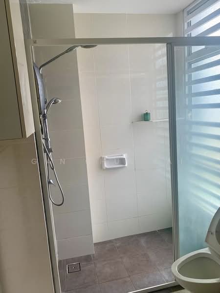 Condominium for Rent at The Brezza - Gan Chun Kai - PropertyGuru.com.my