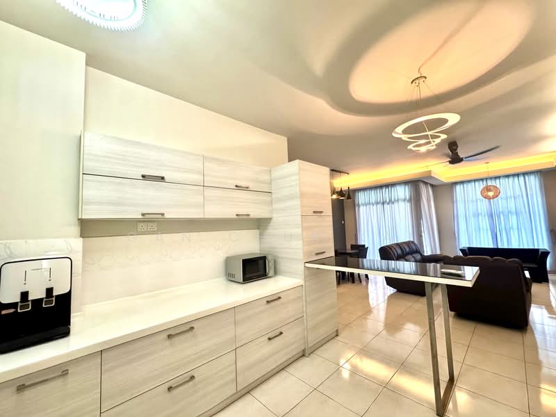 Kondominium untuk Disewa di The Brezza - Gan Chun Kai - PropertyGuru.com.my