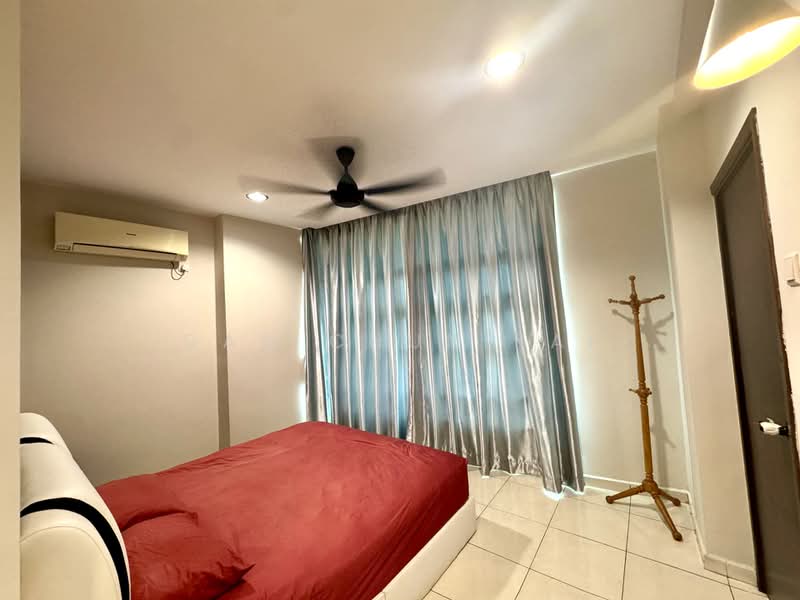 Kondominium untuk Disewa di The Brezza - Gan Chun Kai - PropertyGuru.com.my