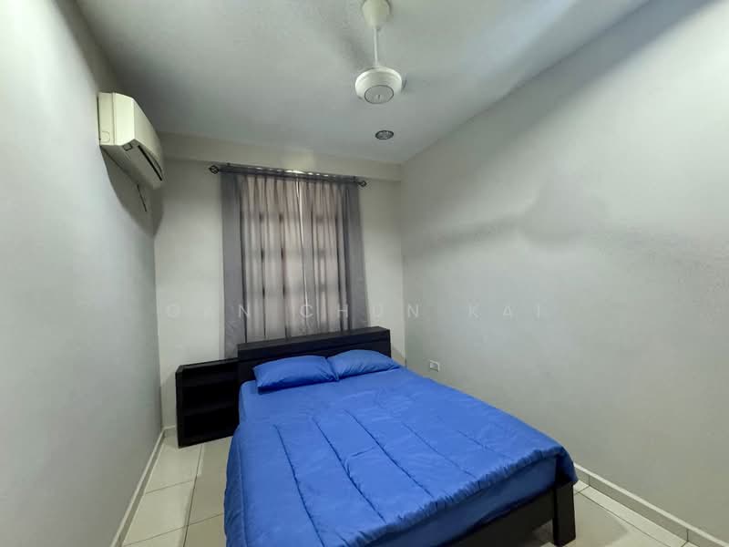 Kondominium untuk Disewa di The Brezza - Gan Chun Kai - PropertyGuru.com.my