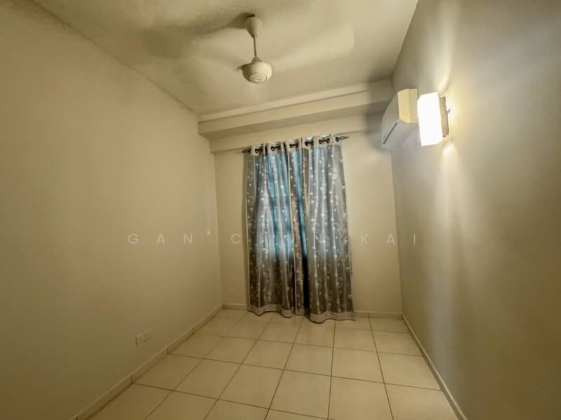 Kondominium untuk Disewa di The Brezza - Gan Chun Kai - PropertyGuru.com.my