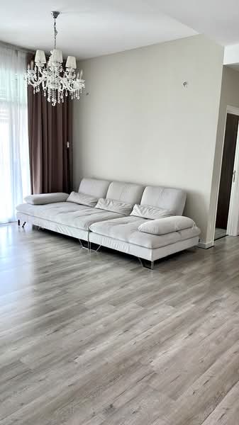 Kondominium untuk Disewa di The Brezza - Gan Chun Kai - PropertyGuru.com.my