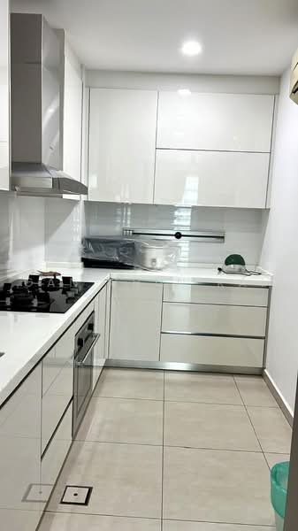 Kondominium untuk Disewa di The Brezza - Gan Chun Kai - PropertyGuru.com.my