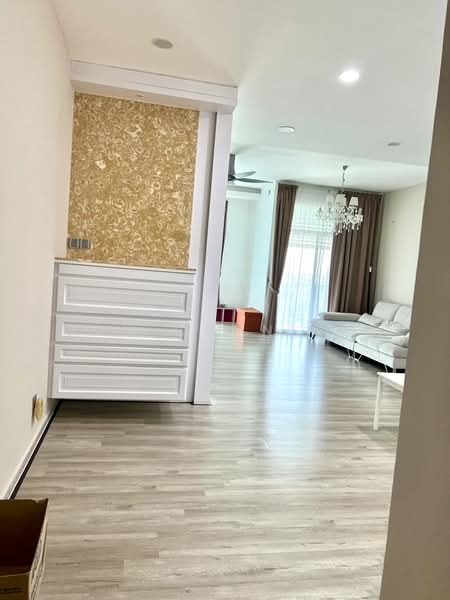 Kondominium untuk Disewa di The Brezza - Gan Chun Kai - PropertyGuru.com.my