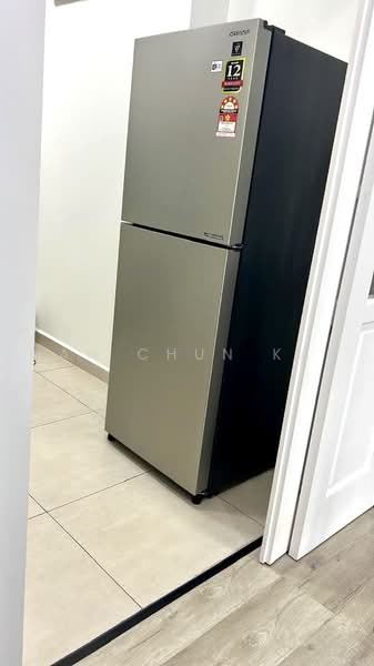 Kondominium untuk Disewa di The Brezza - Gan Chun Kai - PropertyGuru.com.my