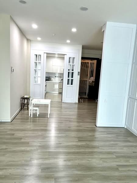 Kondominium untuk Disewa di The Brezza - Gan Chun Kai - PropertyGuru.com.my