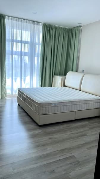 Kondominium untuk Disewa di The Brezza - Gan Chun Kai - PropertyGuru.com.my