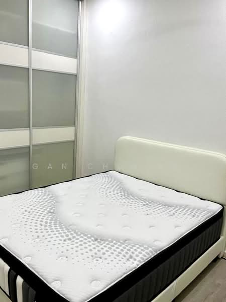 Kondominium untuk Disewa di The Brezza - Gan Chun Kai - PropertyGuru.com.my