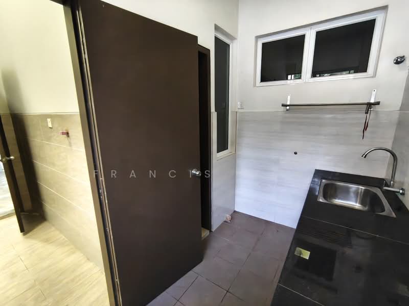 Semi-Detached House for Sale in Bandar Country Homes (Rawang) - Francis Leow - PropertyGuru.com.my