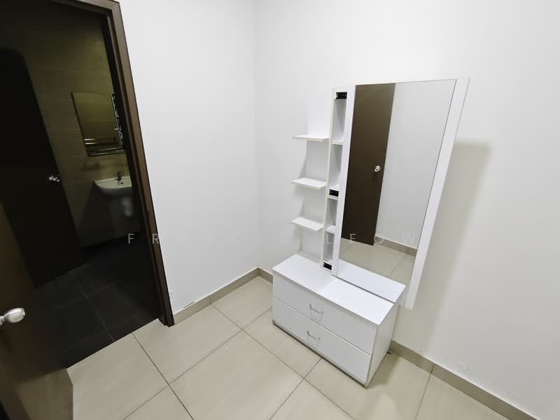 Semi-Detached House for Sale in Bandar Country Homes (Rawang) - Francis Leow - PropertyGuru.com.my