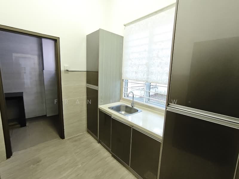 Semi-Detached House for Sale in Bandar Country Homes (Rawang) - Francis Leow - PropertyGuru.com.my