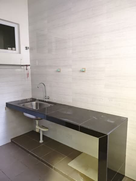 Semi-Detached House for Sale in Bandar Country Homes (Rawang) - Francis Leow - PropertyGuru.com.my