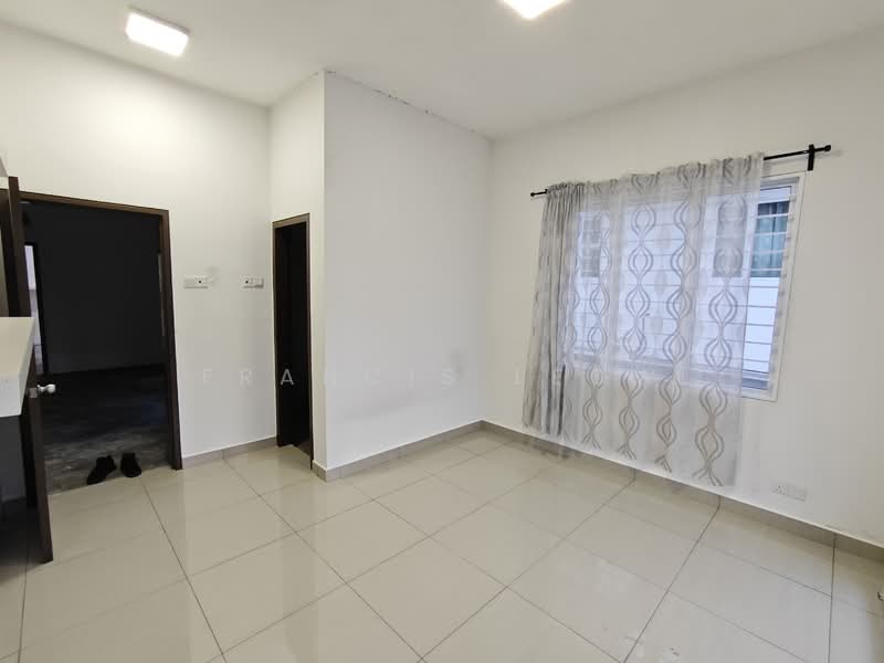 Semi-Detached House for Sale in Bandar Country Homes (Rawang) - Francis Leow - PropertyGuru.com.my