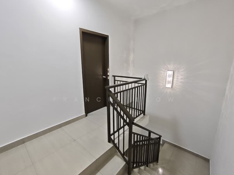 Semi-Detached House for Sale in Bandar Country Homes (Rawang) - Francis Leow - PropertyGuru.com.my