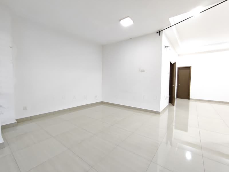 Semi-Detached House for Sale in Bandar Country Homes (Rawang) - Francis Leow - PropertyGuru.com.my