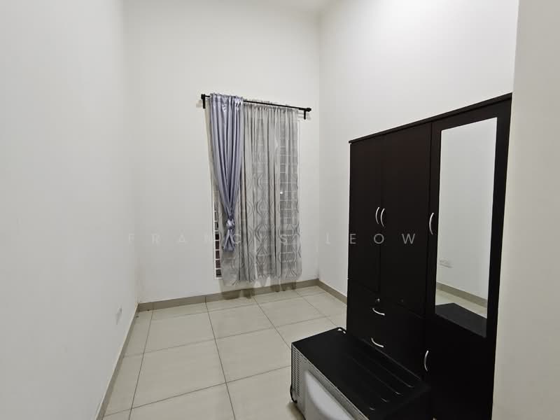 Semi-Detached House for Sale in Bandar Country Homes (Rawang) - Francis Leow - PropertyGuru.com.my