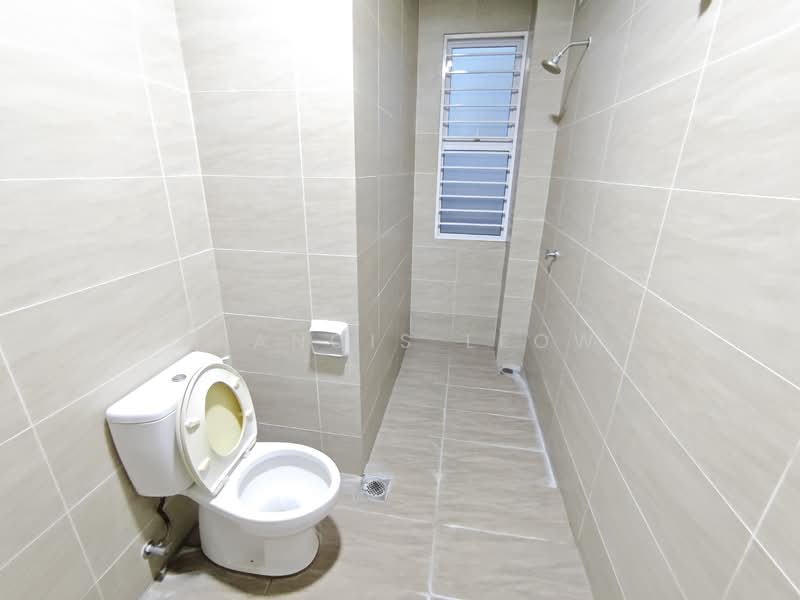 Semi-Detached House for Sale in Bandar Country Homes (Rawang) - Francis Leow - PropertyGuru.com.my