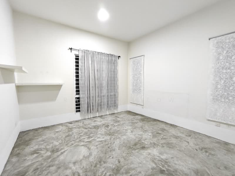 Semi-Detached House for Sale in Bandar Country Homes (Rawang) - Francis Leow - PropertyGuru.com.my