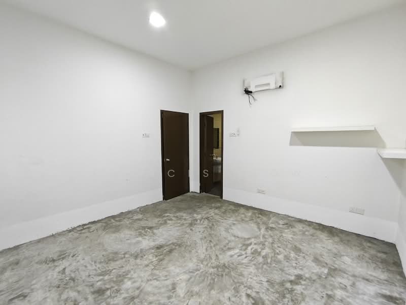 Semi-Detached House for Sale in Bandar Country Homes (Rawang) - Francis Leow - PropertyGuru.com.my