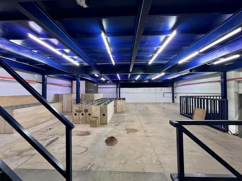 Factory for Rent in Eco Business Park 2 Senai (Senai) - Jesmond Lee - PropertyGuru.com.my