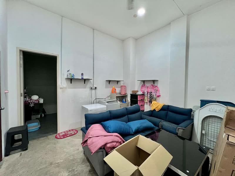 Factory for Rent in Eco Business Park 2 Senai (Senai) - Jesmond Lee - PropertyGuru.com.my
