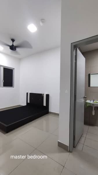 Service Residence for Rent at SkyLake Residence - Felicia Ng - PropertyGuru.com.my