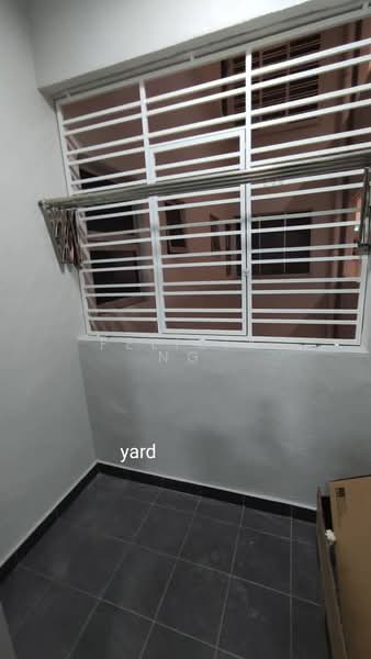 Service Residence for Rent at SkyLake Residence - Felicia Ng - PropertyGuru.com.my