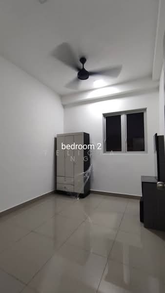 Service Residence for Rent at SkyLake Residence - Felicia Ng - PropertyGuru.com.my