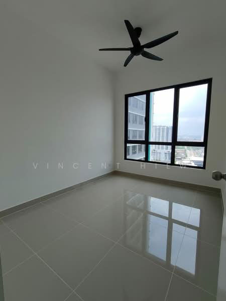 Servis Apartment untuk Disewa di MKH Boulevard II - Vincent Hiew - Interior - PropertyGuru.com.my