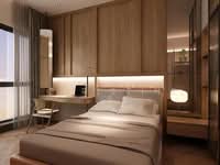 For Sale - Armani Prestige