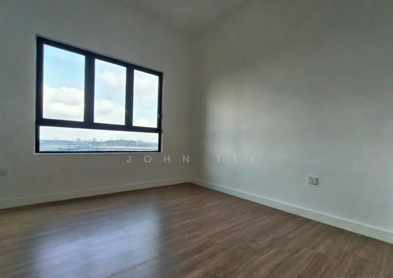 Condominium for Rent at Tuai Residence - John Tee - Interior - PropertyGuru.com.my