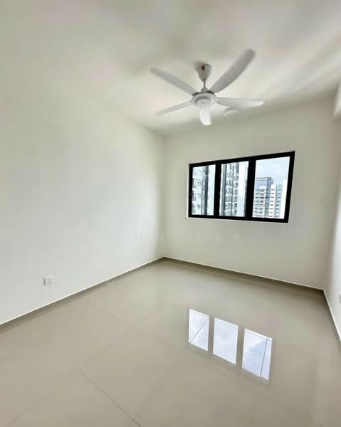 Condominium for Rent at Tuai Residence - John Tee - Interior - PropertyGuru.com.my