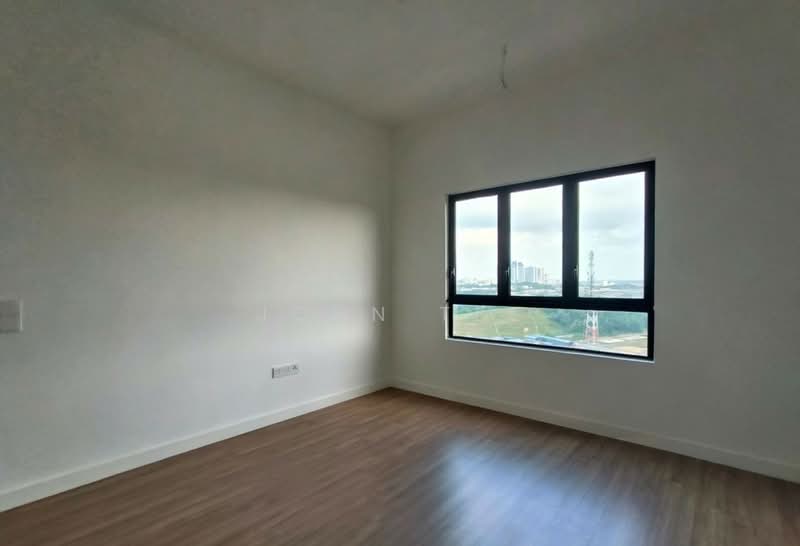 Condominium for Rent at Tuai Residence - John Tee - Interior - PropertyGuru.com.my