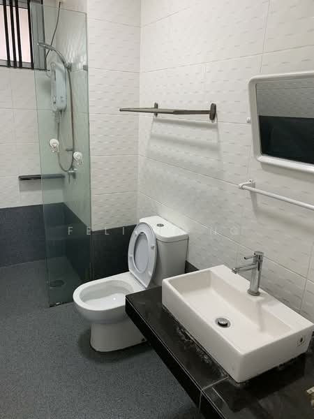 Condominium for Sale at The Zest @ Kinrara 9 - Felicia Ng - PropertyGuru.com.my