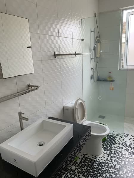 Condominium for Sale at The Zest @ Kinrara 9 - Felicia Ng - PropertyGuru.com.my