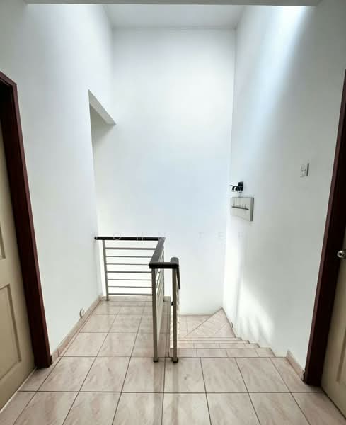Rumah Teres 2 Tingkat untuk Disewa di Kampung Batu Belah (Klang) - John Tee - Interior - PropertyGuru.com.my