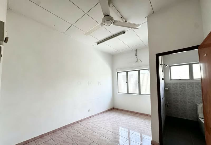 Rumah Teres 2 Tingkat untuk Disewa di Kampung Batu Belah (Klang) - John Tee - Interior - PropertyGuru.com.my