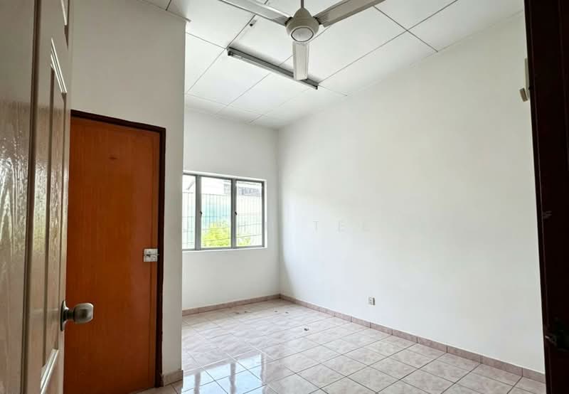 Rumah Teres 2 Tingkat untuk Disewa di Kampung Batu Belah (Klang) - John Tee - Interior - PropertyGuru.com.my