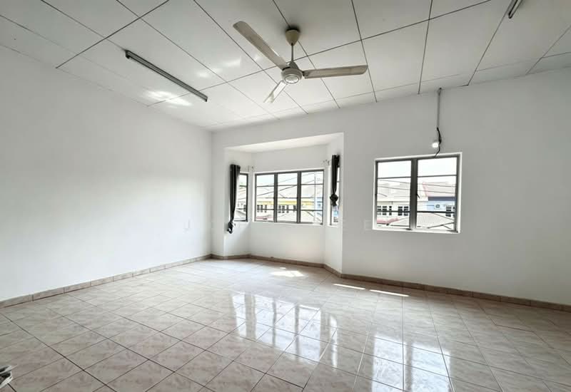 Rumah Teres 2 Tingkat untuk Disewa di Kampung Batu Belah (Klang) - John Tee - Interior - PropertyGuru.com.my