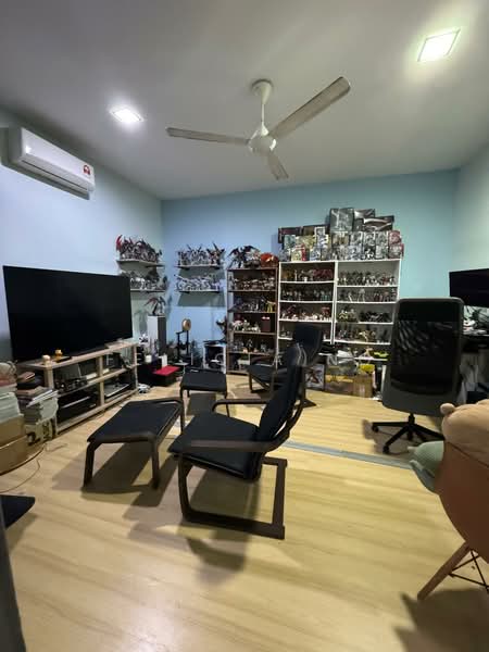 Condominium for Sale at X2 Residency - Felicia Ng - PropertyGuru.com.my