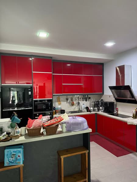 Condominium for Sale at X2 Residency - Felicia Ng - PropertyGuru.com.my