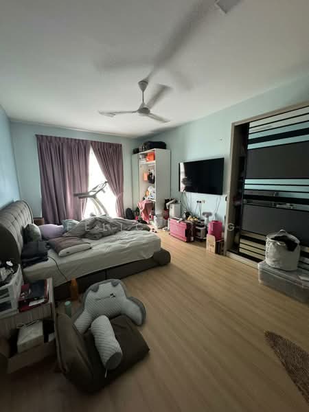 Condominium for Sale at X2 Residency - Felicia Ng - PropertyGuru.com.my